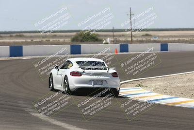 media/May-04-2025-BMW Club of San Diego (Sun) [[f50409f436]]/Instructor group/Turn 6/